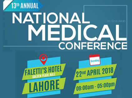 13_medical_conference_slider (1)
