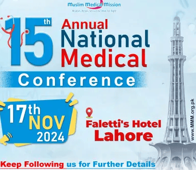 15th-Annual-National-Medical-Conference